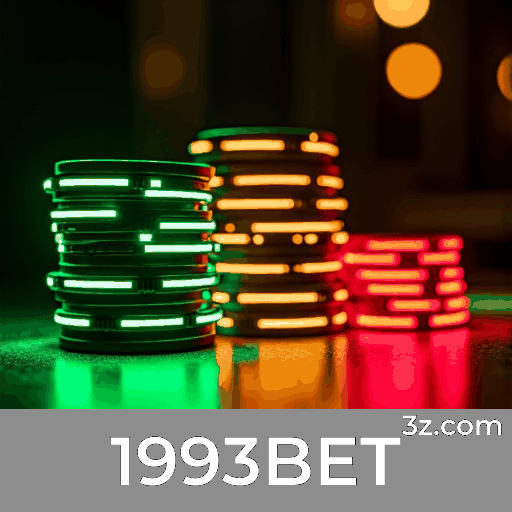 Cadastro na 1993BET