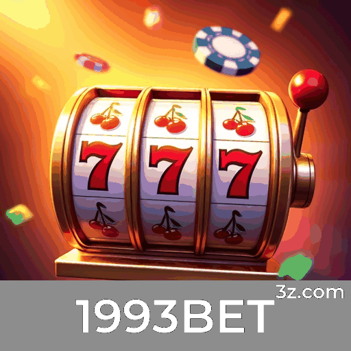 Cassino Online 1993BET