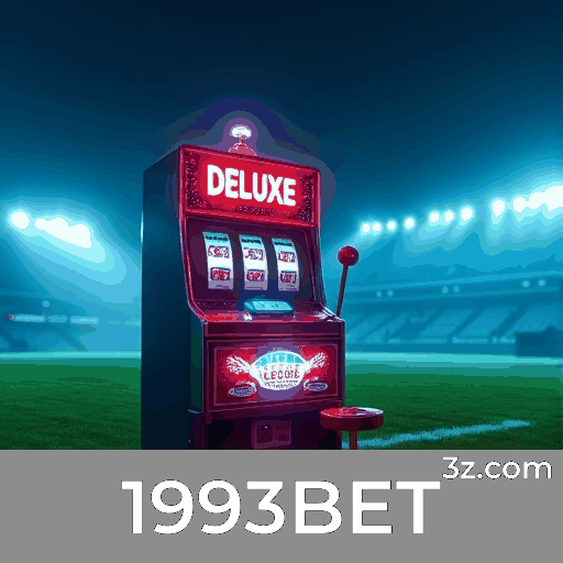 Cadastro na 1993BET