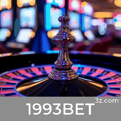 1993BET - Cassino Online e Apostas Esportivas