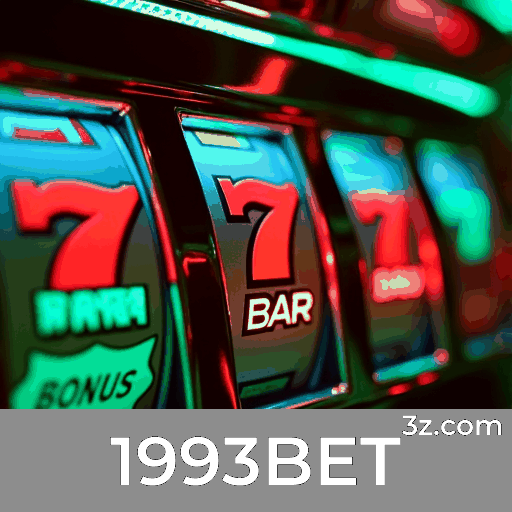 Cassino Online 1993BET