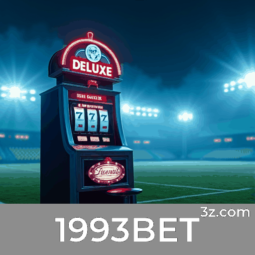 Cassino Online 1993BET