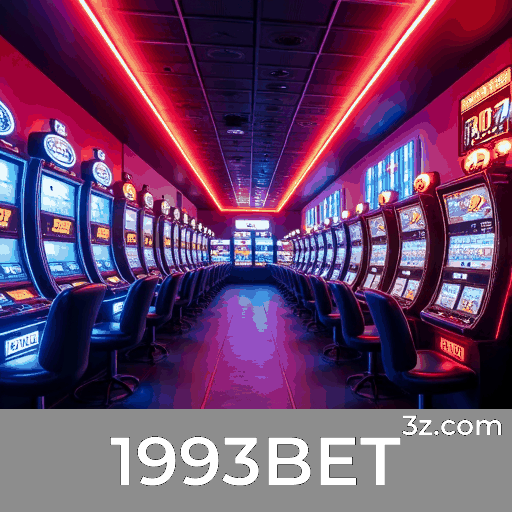 Acesso ao 1993BET