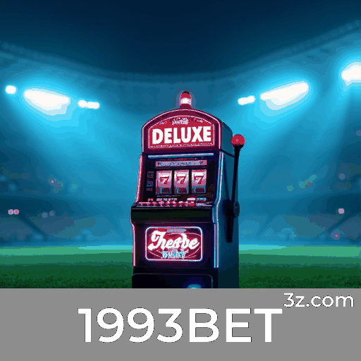 Cassino Online 1993BET