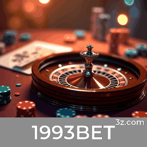 Cadastro na 1993BET