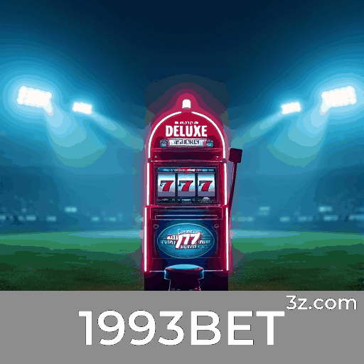 Cassino Online 1993BET