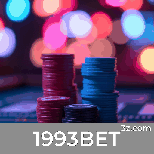 Cadastro na 1993BET