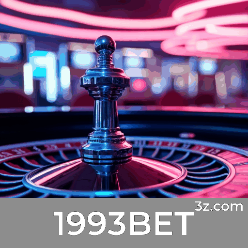 Jogos Crash no Cassino 1993BET
