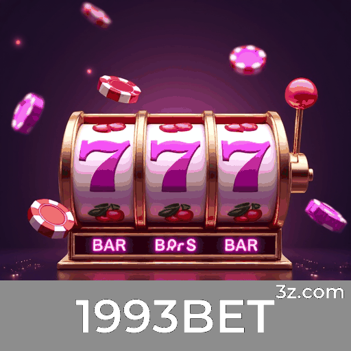 Cassino Online 1993BET