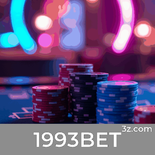 Acesso ao 1993BET