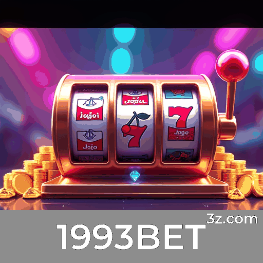 Cassino Online 1993BET