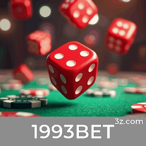 Cassino Online 1993BET