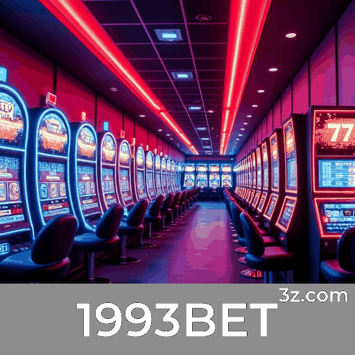 Acesso ao 1993BET