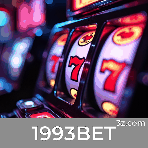 Acesso ao 1993BET