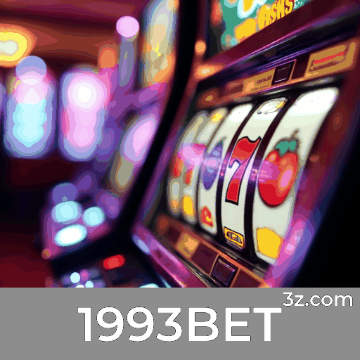 Acessar o site 1993BET COM