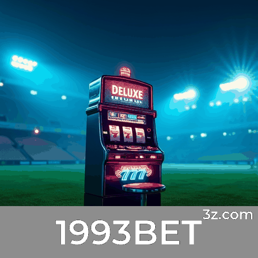 Cadastro na 1993BET