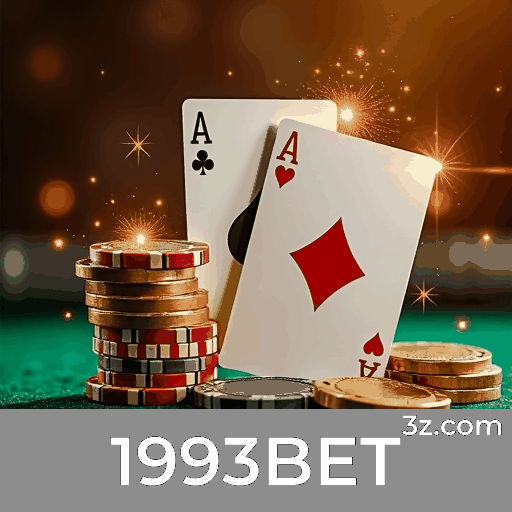 Acesso ao 1993BET