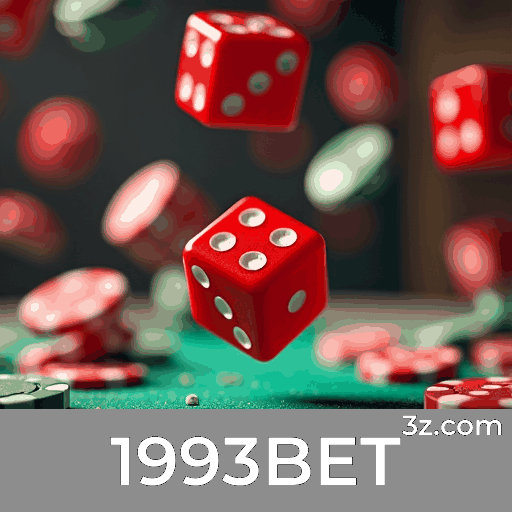 Acesso ao 1993BET